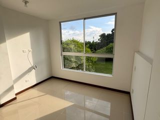 Foto 23 de casa en arriendo en ciudad santa bárbara. Cod A110258