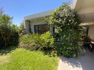 Casa en Fisherton