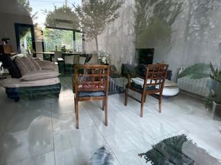 Casa en Fisherton