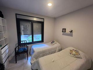 Casa en Fisherton
