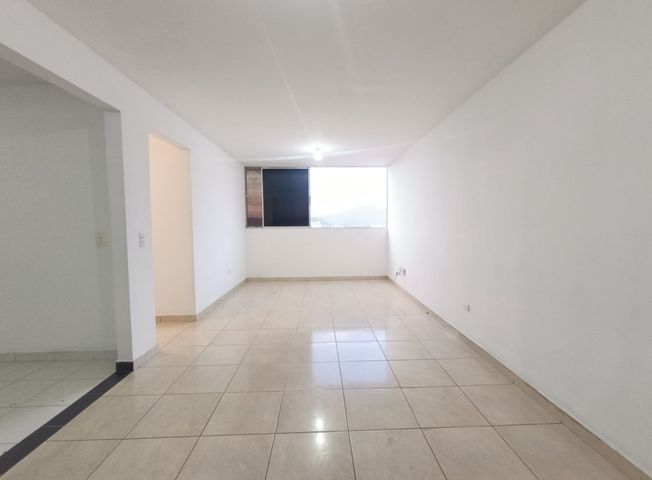 Apartamento en arriendo en Cúcuta