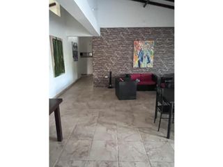 Foto 17 de SE ALQUILA CASA CAMPESTRE ARMENIA