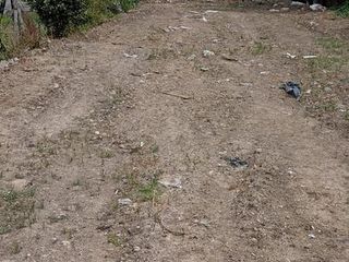 Terreno en venta - 535Mts2 - City Bell [FINANCIADO]