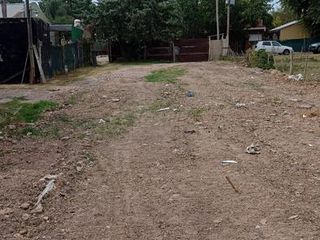 Terreno en venta - 535Mts2 - City Bell [FINANCIADO]