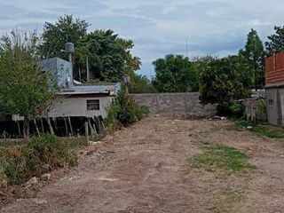 Terreno en venta - 535Mts2 - City Bell [FINANCIADO]