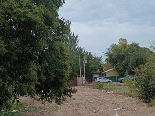 Terreno en venta - 535Mts2 - City Bell [FINANCIADO]