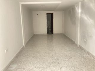 LOCAL en ARRIENDO en Barranquilla Betania