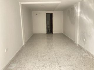 LOCAL en ARRIENDO en Barranquilla Betania