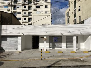 LOCAL en ARRIENDO en Barranquilla Betania