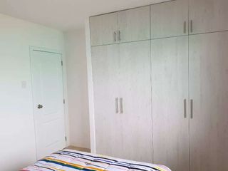 Foto 13 de Venta de casa 4 Dormitorios en Urb. Casalaguna Etapa Brisana Cerca Riocentro Dorado.