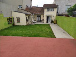 Foto 12 de CHALET 4 AMB - BARRIO CAISAMAR
