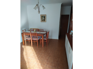 Foto 4 de CHALET 4 AMB - BARRIO CAISAMAR