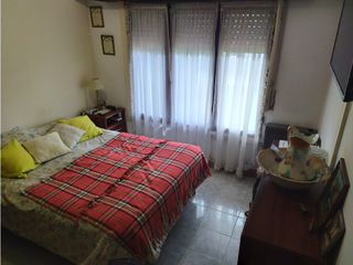 Foto 6 de CHALET 4 AMB - BARRIO CAISAMAR
