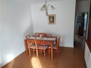 Foto 3 de CHALET 4 AMB - BARRIO CAISAMAR