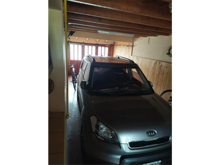 Foto 11 de CHALET 4 AMB - BARRIO CAISAMAR