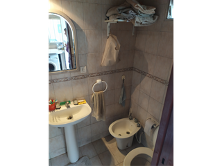 Foto 8 de CHALET 4 AMB - BARRIO CAISAMAR