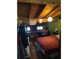 Foto 10 de CHALET 4 AMB - BARRIO CAISAMAR