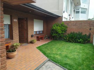 Foto 2 de CHALET 4 AMB - BARRIO CAISAMAR