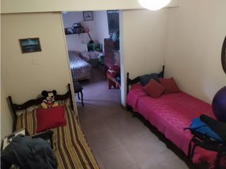 Foto 9 de CHALET 4 AMB - BARRIO CAISAMAR
