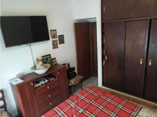 Foto 7 de CHALET 4 AMB - BARRIO CAISAMAR