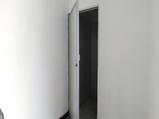 LOCAL en ARRIENDO en Cúcuta LA CEIBA