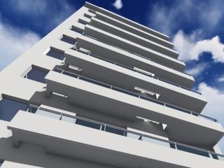 Foto 2 de EN VENTA- EDIFICIO DE POZO TORREON III