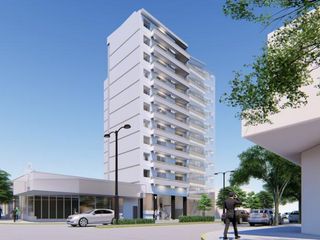 Foto 1 de EN VENTA- EDIFICIO DE POZO TORREON III