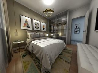Foto 5 de EN VENTA- EDIFICIO DE POZO TORREON III
