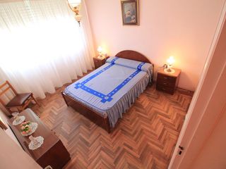 Foto 11 de Departamento · 3 ambientes · vista a Plaza Colon