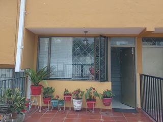 Casa Zona Urbana La Mesa - Cundinamarca