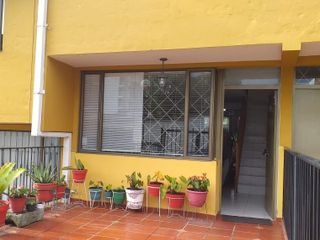 Casa Zona Urbana La Mesa - Cundinamarca