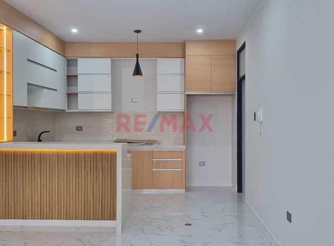Departamento en Venta en Pimentel - Widok 4