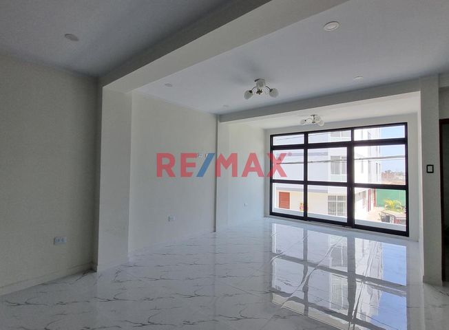 Departamento en Venta en Pimentel - Widok 5