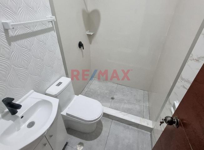 Departamento en Venta en Pimentel - Więcej