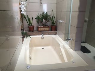 Foto 16 de VENTA de APARTAMENTO en BOGOTA