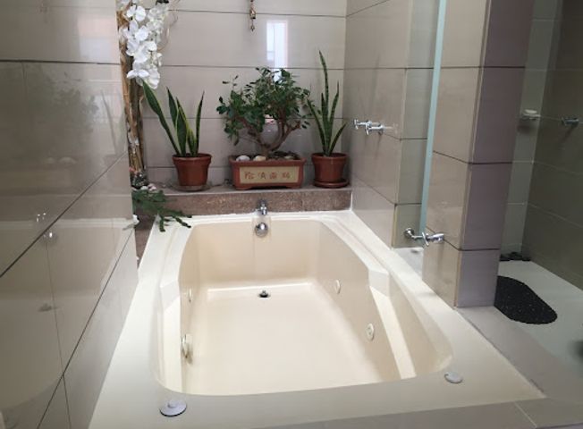 place photo 16