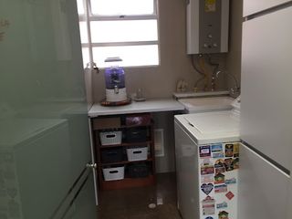 Foto 6 de VENTA de APARTAMENTO en BOGOTA