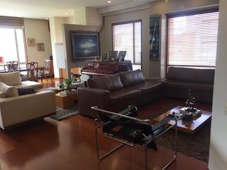 Foto 7 de VENTA de APARTAMENTO en BOGOTA