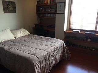 Foto 11 de VENTA de APARTAMENTO en BOGOTA