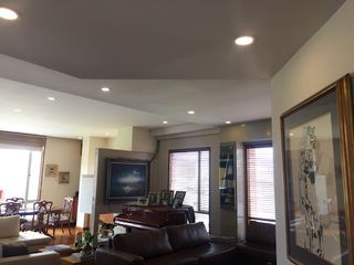 Foto 9 de VENTA de APARTAMENTO en BOGOTA