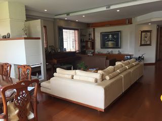 Foto 2 de VENTA de APARTAMENTO en BOGOTA