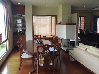 Foto 3 de VENTA de APARTAMENTO en BOGOTA