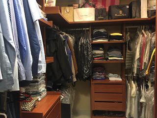 Foto 15 de VENTA de APARTAMENTO en BOGOTA