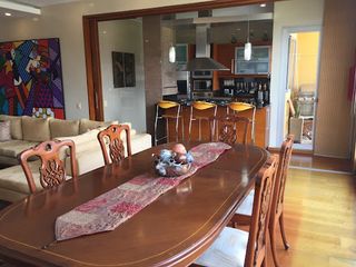 Foto 4 de VENTA de APARTAMENTO en BOGOTA
