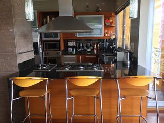 Foto 5 de VENTA de APARTAMENTO en BOGOTA