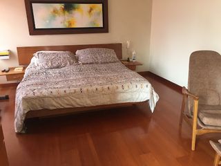 Foto 19 de VENTA de APARTAMENTO en BOGOTA