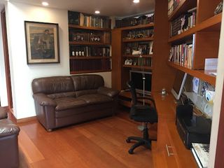 Foto 10 de VENTA de APARTAMENTO en BOGOTA