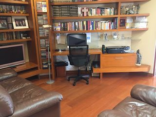 Foto 12 de VENTA de APARTAMENTO en BOGOTA
