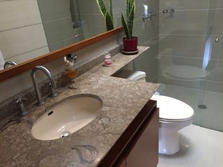 Foto 14 de VENTA de APARTAMENTO en BOGOTA
