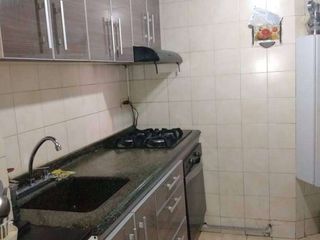 Foto 5 de APARTAMENTO EN VENTA LA ESPAÑOLA A-70